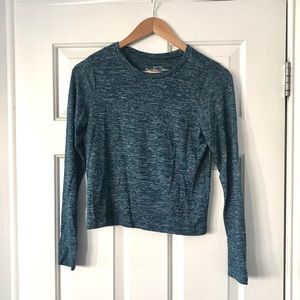 Hollister Long Sleeve